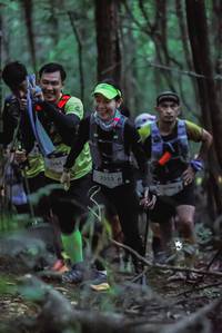 BIB: 2384, 2555, 2044
                            <button type="button" onclick="openModal(19356899)" class="btn btn-primary btn-sm float-right btn-popup" data-toggle="modal" data-target=".modal-high-quality">
                        <i class="fas fa-shopping-cart"></i> Add to Cart
                    </button>
                                            <button type="button" onclick="isThisMe(19356899, true)" class="btn btn-success btn-sm float-right btn-popup btn-isme hidden" data-toggle="tooltip" data-placement="bottom" title="นี่คือรูปของคุณใช่ไหม คลิกที่นี่เพื่อเอาเข้าอัลบั้ม">
                        <i class="fas fa-plus"></i> Add to album
                    </button>
                    <button type="button" onclick="isThisMe(19356899, false)" class="btn btn-warning btn-sm float-right btn-popup btn-isnotme hidden">
                        <i class="fas fa-ban"></i> Remove from album
                    </button>